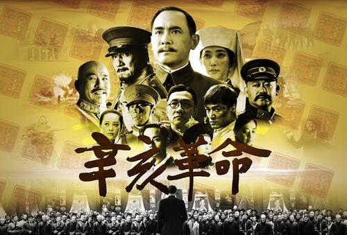 芒斯特理工大学学士毕业证